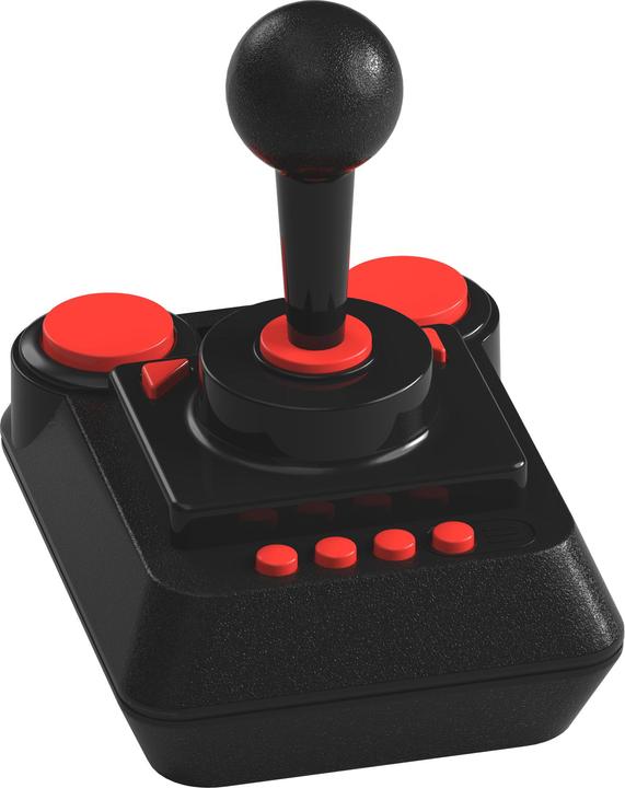 retro-bit The C64 Joystick (Mac, PC)