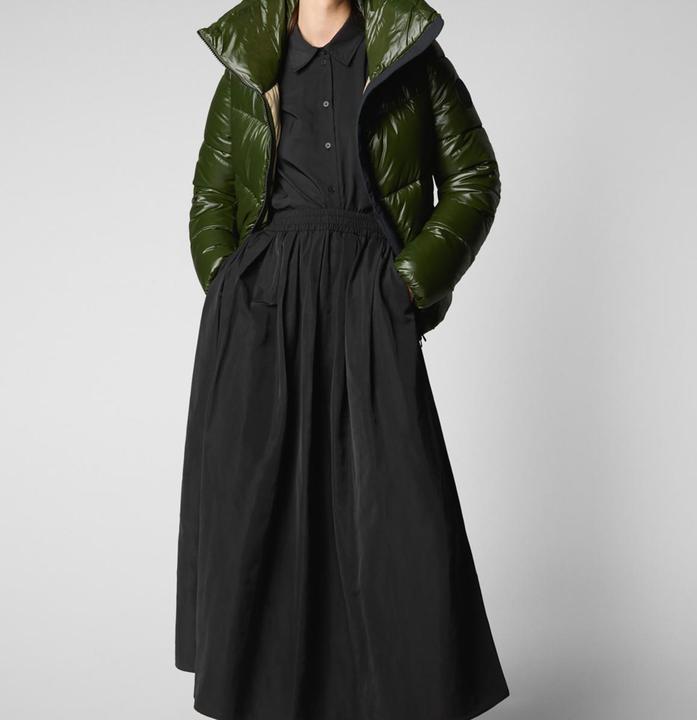 Produktbild Save the Duck Women's Isla (38)