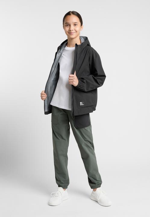 Produktbild Jack Wolfskin Smileyworld 2.5L Jkt Y (152)