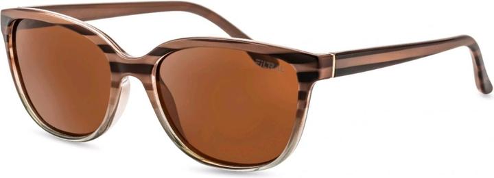 Filtral Women KunststoffPolarized lenses