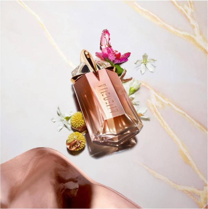 Immagine prodotto Thierry Mugler Alien - Dea Supra Florale Eau de Parfum (Eau de parfum, 30 ml)