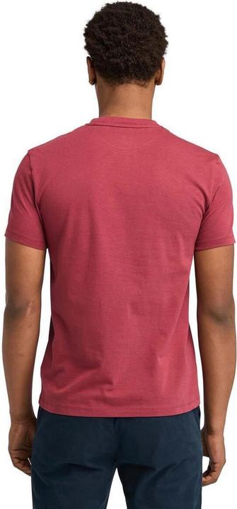 Immagine prodotto Timberland Dunstan River Maglietta Girocollo Uomo (L)