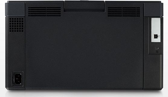 Produktbild Dell 1250c LED-Farblaserdrucker A4 USB 12 S./Min. (Laser, Schwarz-Weiss)