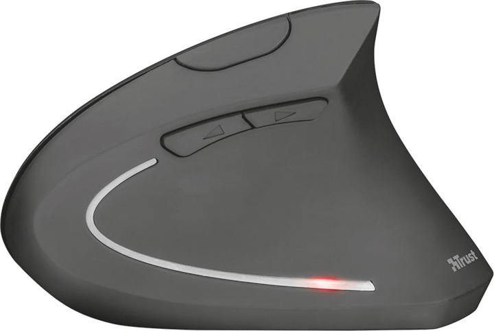 Actual product image Trust Verto (Wireless)