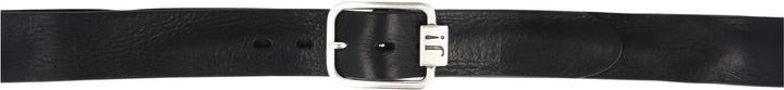 Image du produit Joop! Ceinture en cuir (100)
