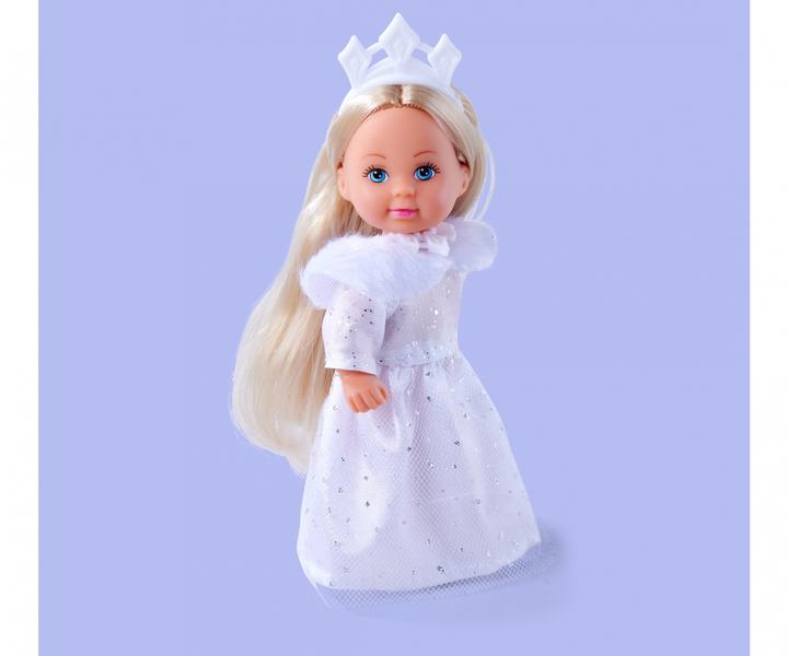 Produktbild Simba EL Dream Princess