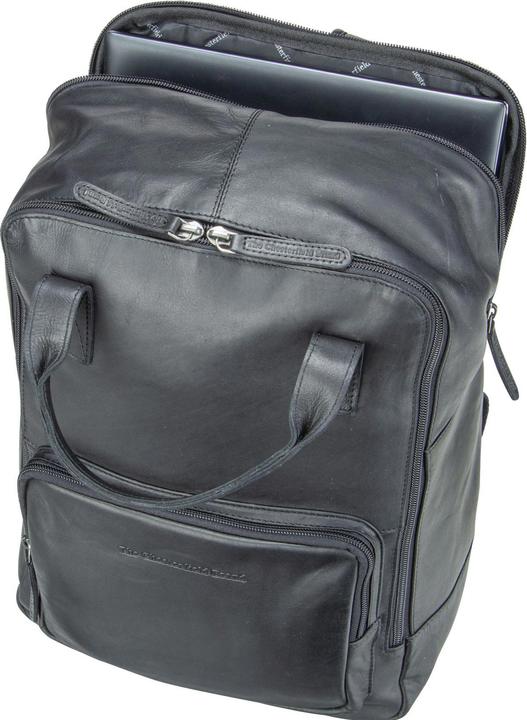 Actual product image The Chesterfield Brand Belford (15 l)