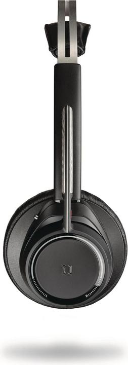 Actual product image Poly Voyager Focus UC B825-M (Wireless, USB-A)