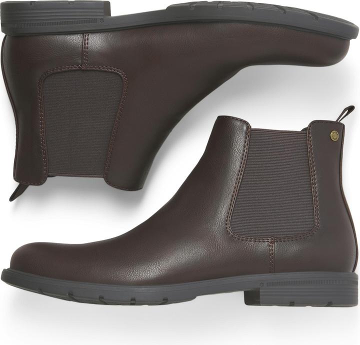 Image du produit Jack & Jones Bottes Bottes (41)