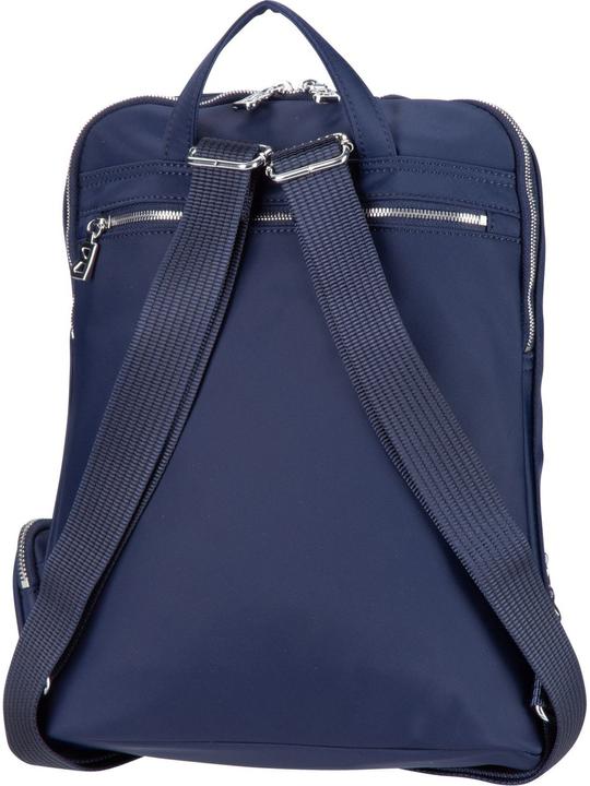 Produktbild Bogner Rucksack / Daypack Verbier Play Maxi Backpack MVZ (7 l)