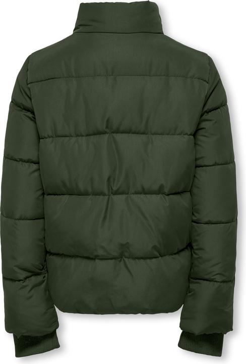 Actual product image Only KOBCOOL Jacket Jacket (116)