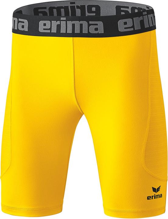 Erima Elemental Tight kurz (164)