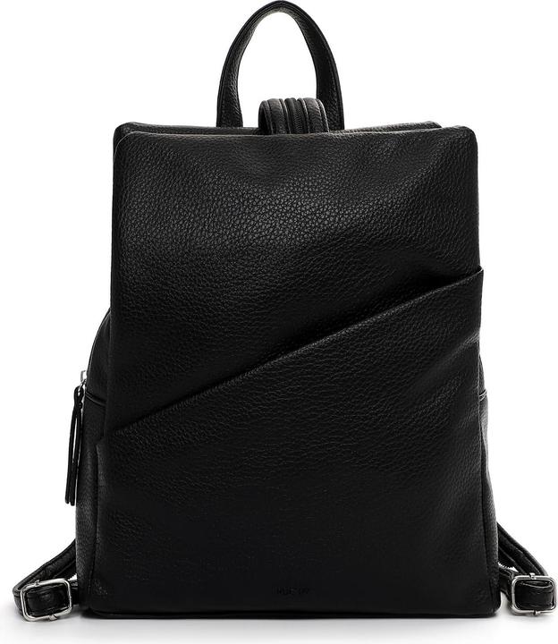 Produktbild Emily und Noah Rucksack E&N Tours RUE 09 (8 l)