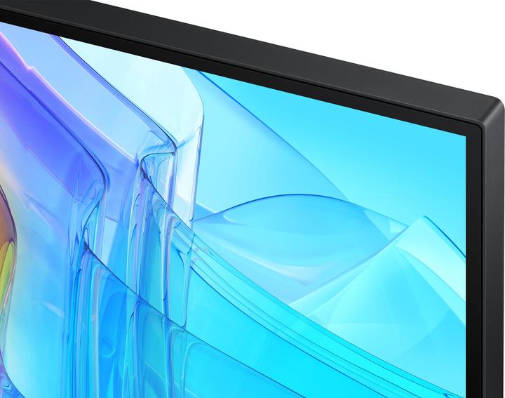 Actual product image Samsung Viewfinity S8 - S80D (3840 x 2160 Pixels, 37")