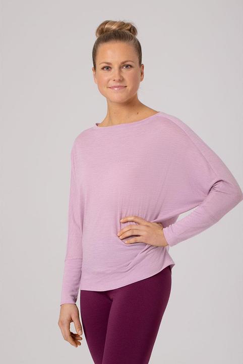 Image du produit Super Natural W Kula Top (XL)