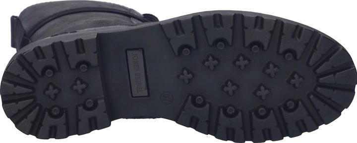 Actual product image Josef Seibel 89429-PL094 (40)