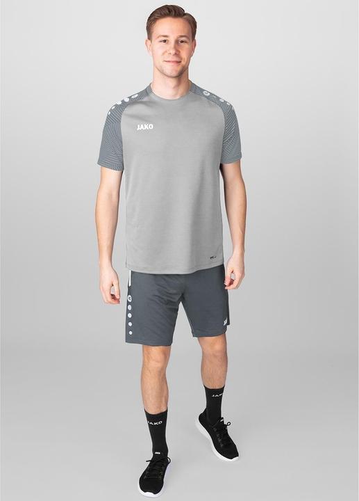 Produktbild JAKO T-Shirt Performance (140)