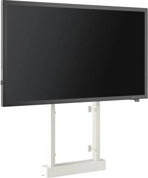 Produktbild Vogels RISE 2005 MOTORIZED DISPLAY (98", 140 kg)