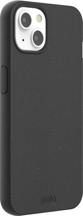 Actual product image Pela Case Eco-Friendly (Apple iPhone 13)