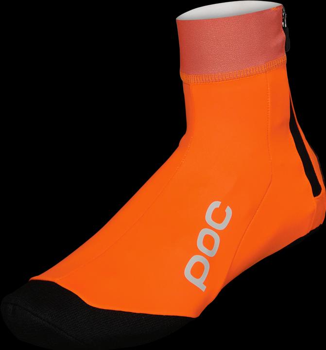 Immagine prodotto Poc Thermal Short Bootie (S)
