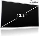 Actual product image CoreParts 13.3" LED WXGA mat
