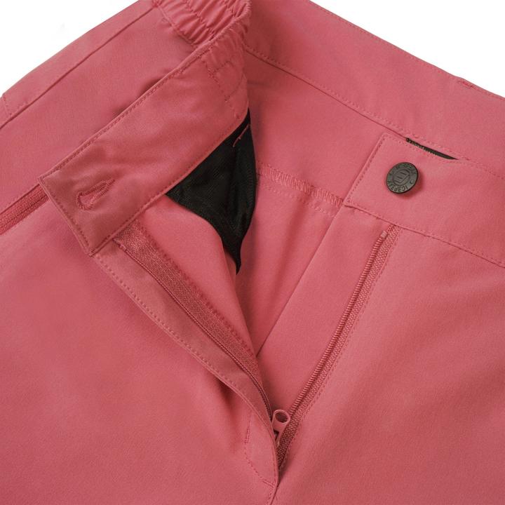 Produktbild Icepeak Beaufort (42)