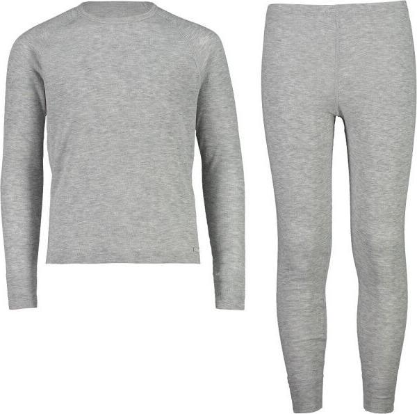 CMP Campagnolo Kid's Set (Sweat And Pant) (140)