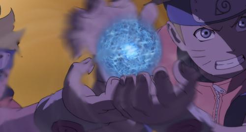 Produktbild Naruto The 3: Die Hüter des Sichelmondreiches (DVD, 2006, Deutsch, Japanisch)