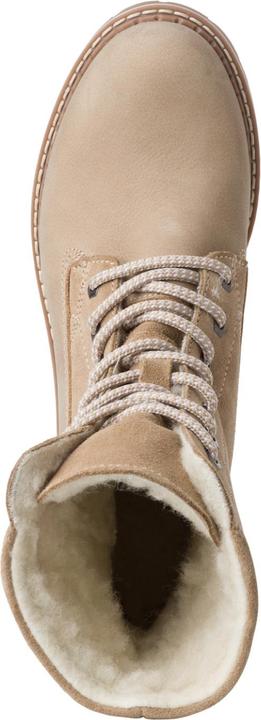 Actual product image Tamaris Ankle boot (37)