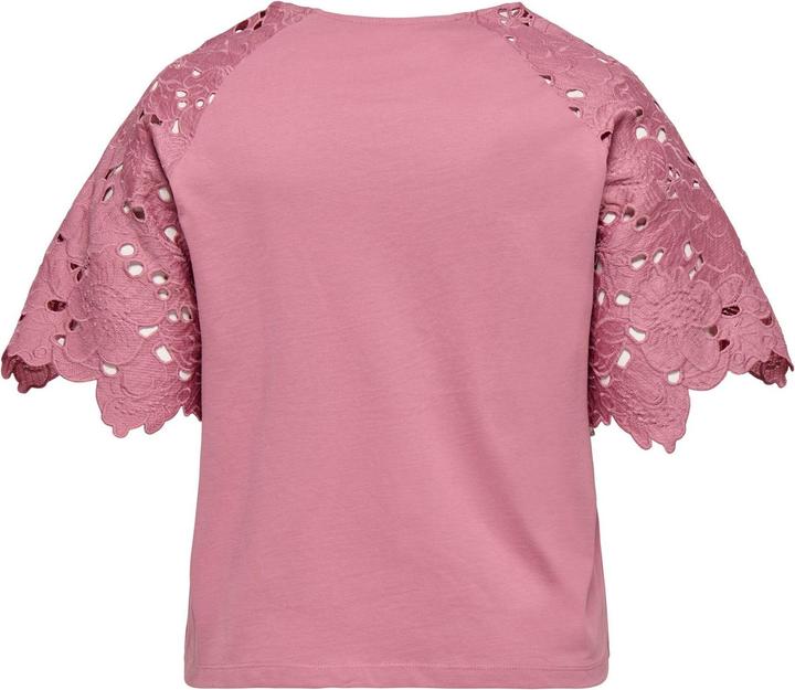 Immagine prodotto Only CARLINA T-shirt T-shirt (L)