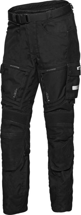Actual product image iXS Tour LT Pants Montevideo-ST (Men, 3XL, Normal size)