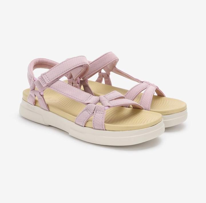 Actual product image Pitas Claire (38)