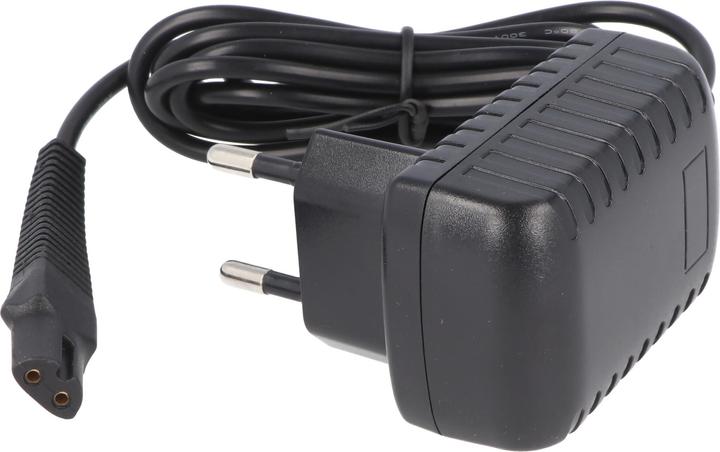 Immagine prodotto AccuCell Series 9 Rasierer (1 x)