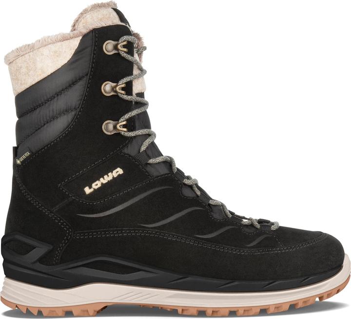 Image du produit Lowa Calceta Evo GTX Women (40)
