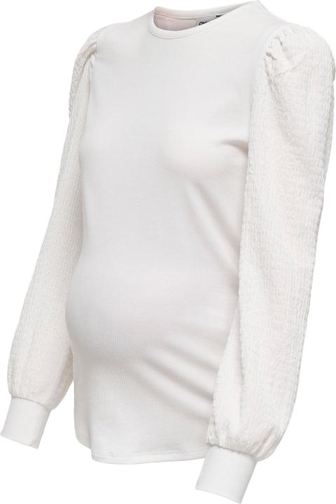 Image du produit Only Maternity OLMJULIE Strickpullover Strickpullover (M)