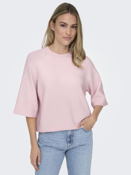 Produktbild Only Onlsimoni 3/4 Pullover Knt Noos (XL)