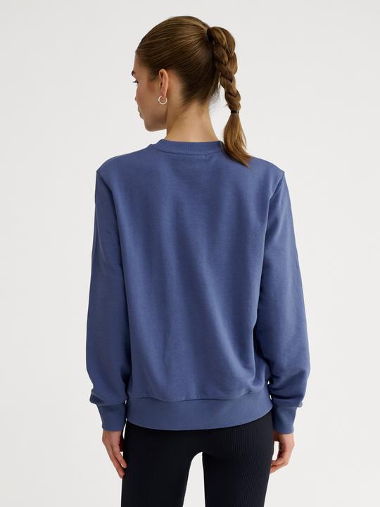 Immagine prodotto hummel Hmlpulse W Sweat Crewneck (S)