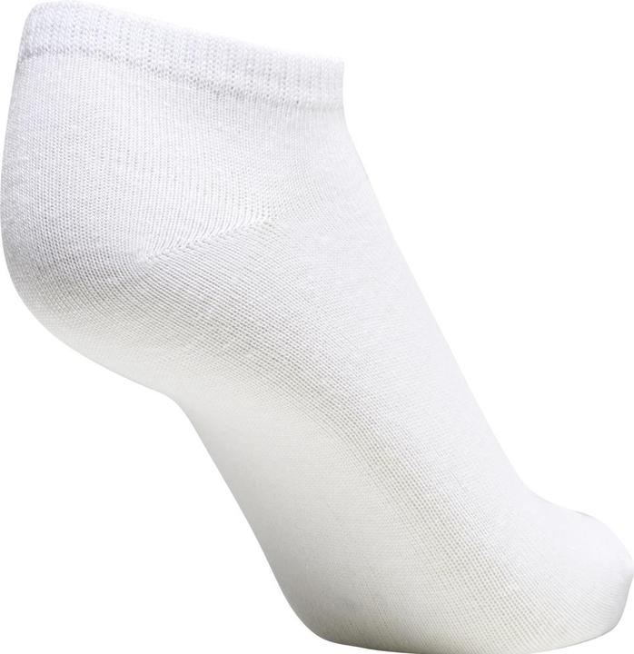 Immagine prodotto hummel hmlMATCH ME SOCK 5-PACK (37 - 40)
