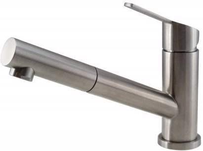 Produktbild Mizzo Design Wasserhahn