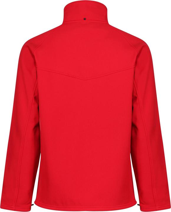 Produktbild Regatta Uproar SoftshellJacke winddicht leicht (XL)