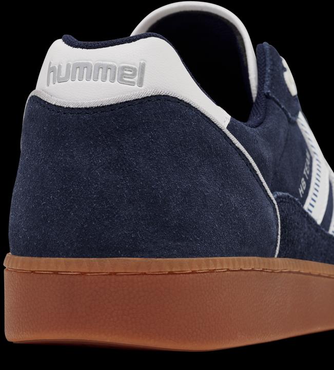 Produktbild hummel Hb Team (44.5)