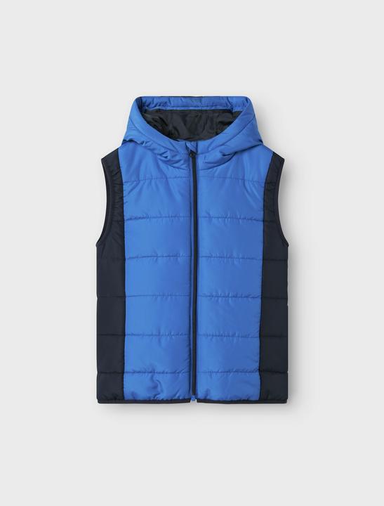 Produktbild Name it Puffer Weste (158)
