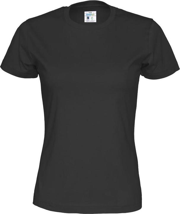Cottover TShirt (M)
