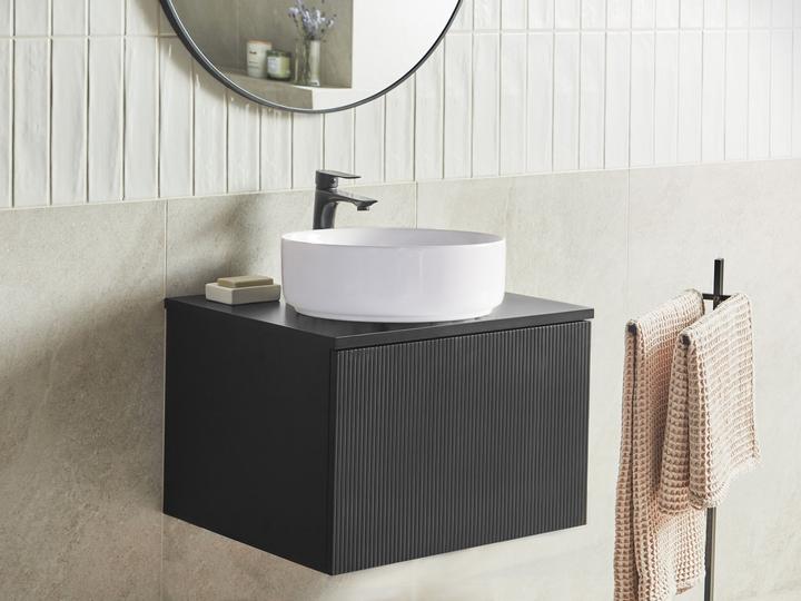 Actual product image Beliani Alzira
