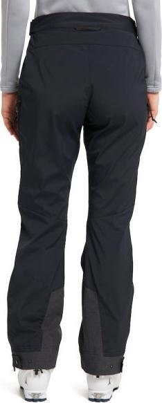 Actual product image Haglöfs Touring GTX Infinium (L)