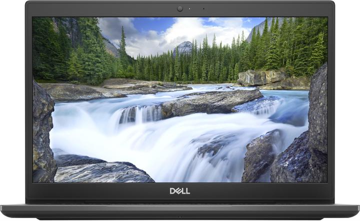 Produktbild Dell Latitude 3420 (14", Intel Core i5-1135G7, 8 GB, 256 GB, Eng. Int.)