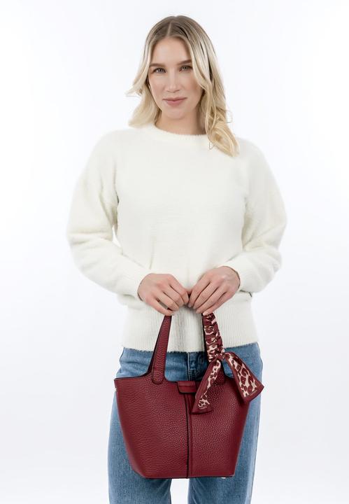 Immagine prodotto Tamaris Shopper TAS Georgia (11.30 l)