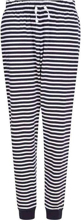 Produktbild Super Flying Model Loungehose (M)