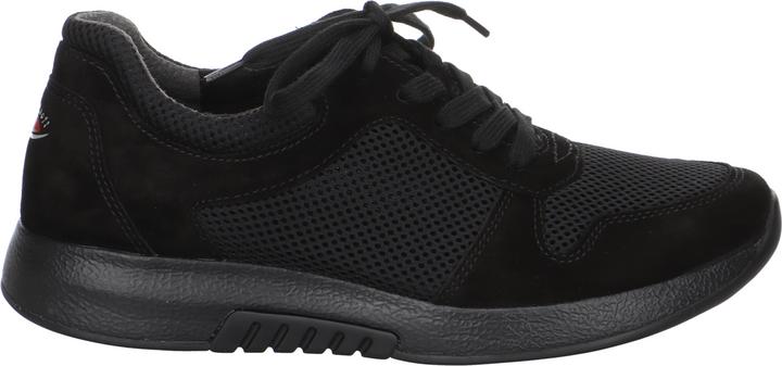 Image du produit Gabor Baskets 06.946.47 (37.5)