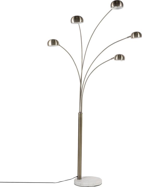 Actual product image Beliani Flinders (E14)
